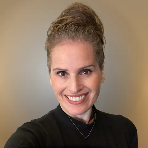 Family Chiropractic Center team member