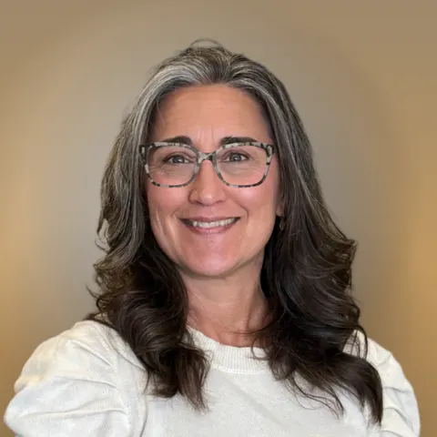 Family Chiropractic Center team member