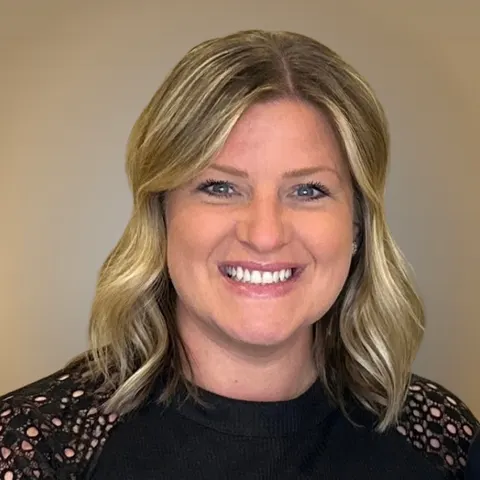 Family Chiropractic Center team member