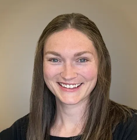 Family Chiropractic Center team member