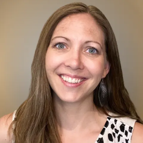 Family Chiropractic Center team member